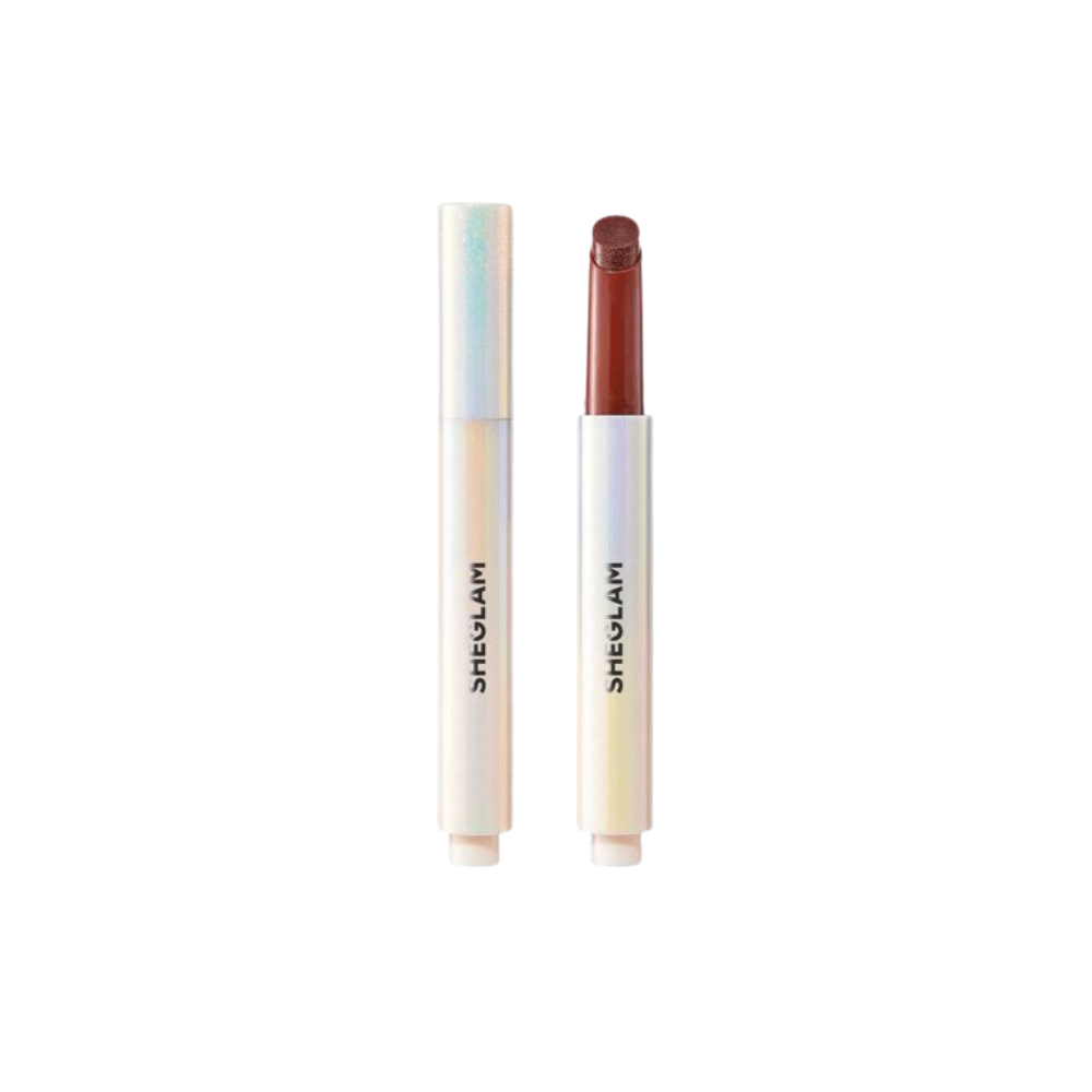SHEGLAM Pout-Perfect Shimmer Lip Plumper