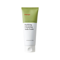 Manyo Purifying Cleansing Soda Foam – 150ml
