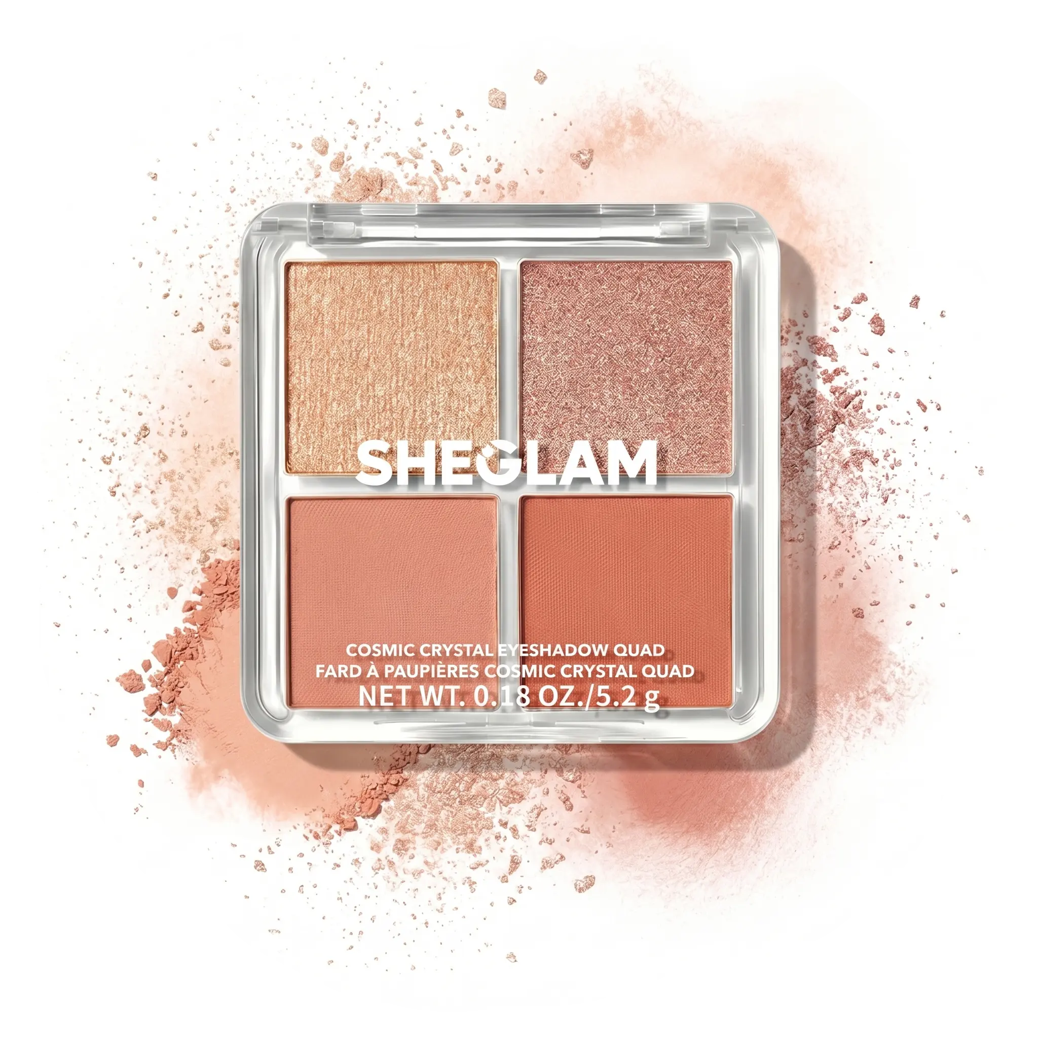 makeup collection icon