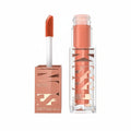 Maybelline Blush Sol Search No.03