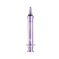 NUMBUZIN No.9 NAD+ Retinol Volumetox Eye Cream – 30ml