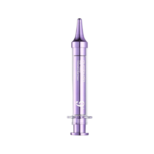 NUMBUZIN No.9 NAD+ Retinol Volumetox Eye Cream – 30ml