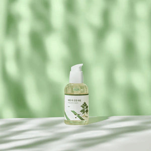 Round Lab Mugwort Calming Serum Pounch 2Ml