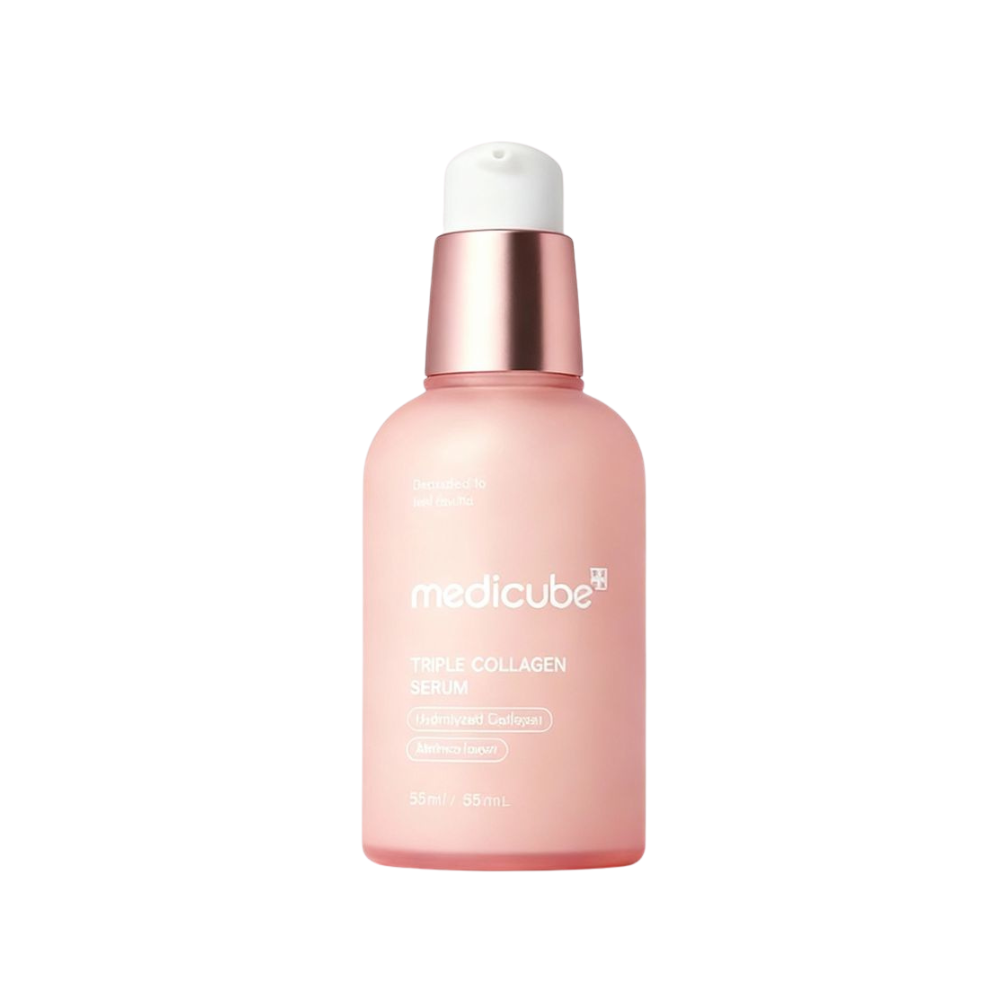 medicube Collagen Core Glow Essence – 100ml