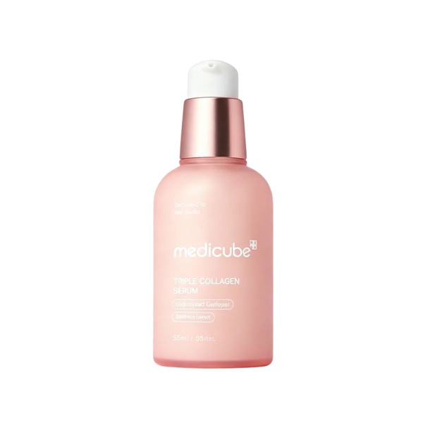 medicube Collagen Core Glow Essence – 100ml