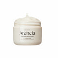 Arencia Rice Mucin Cleanser 120G
