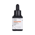 ISNTREE Hyper Niacinamide 20 Serum – 20ml
