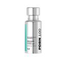 VT PDRN ESSENCE 100
