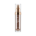 Manyo Bifida Biome Concentrate Serum – 35ml