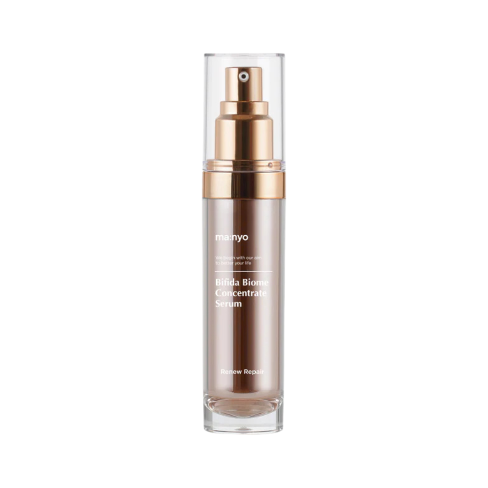 Manyo Bifida Biome Concentrate Serum – 35ml