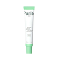 PURITO Wonder Relief Centella Eye Cream – 30ml