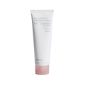 CELIMAX Oil Control Moisturizing Cream – 80ml