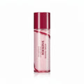 Isntree Plum Peptide Booster 2000S 50Ml