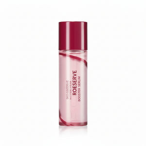 Isntree Plum Peptide Booster 2000S 50Ml