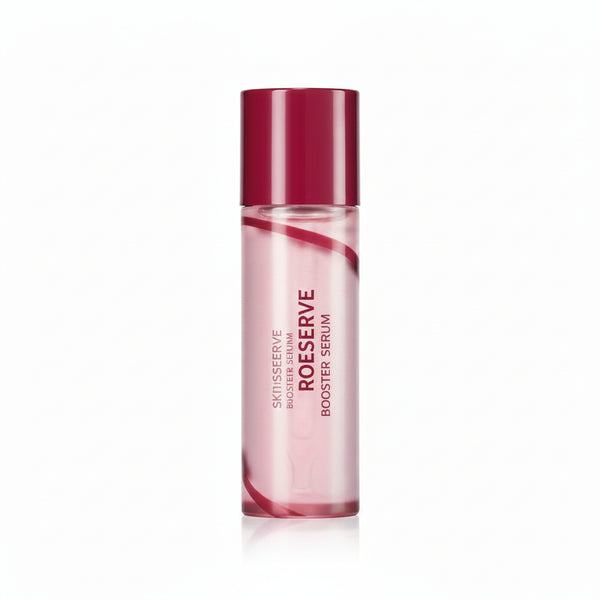 Isntree Plum Peptide Booster 2000S 50Ml