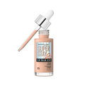 Maybelline SuperStay 24H Foundation