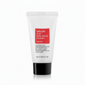 Cosrx Salicylic Daily Cleanser_20Ml_Mini