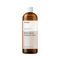 Manyo Bifida Biome Ampoule Toner – 210ml
