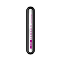 Maybelline The Falsies Surreal Extensions Mascara