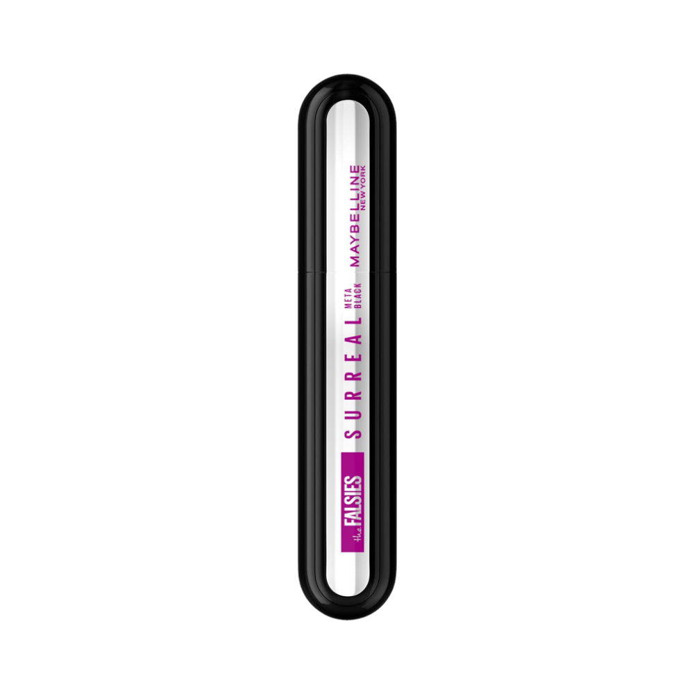 Maybelline The Falsies Surreal Extensions Mascara