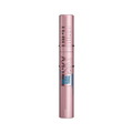 Maybelline Lash Sensational Sky High Mascara