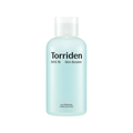 TORRIDEN DIVE-IN Low Molecular HA Skin Booster – 300ml
