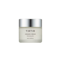 TIR TIR Ceramic Cream – 50ml