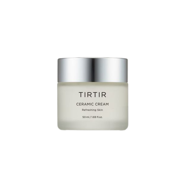 TIR TIR Ceramic Cream – 50ml