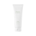 MIXSOON Centella Cleansing Foam – 150ml