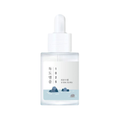 ROUND LAB 1025 Dokdo Ampoule – 30ml