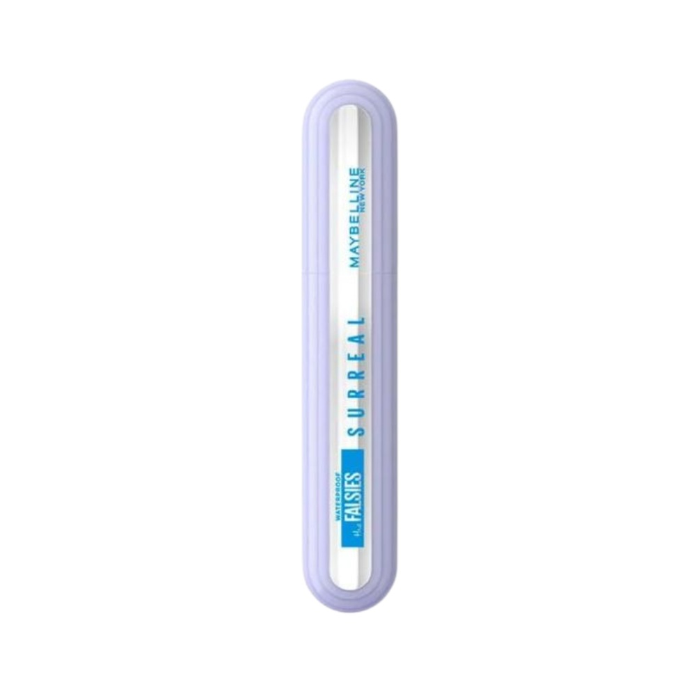 Maybelline The Falsies Surreal Extensions Mascara
