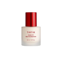 TIR TIR Skin Fit All Cover Foundation