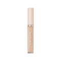 SHEGLAM Take Cover Concealer