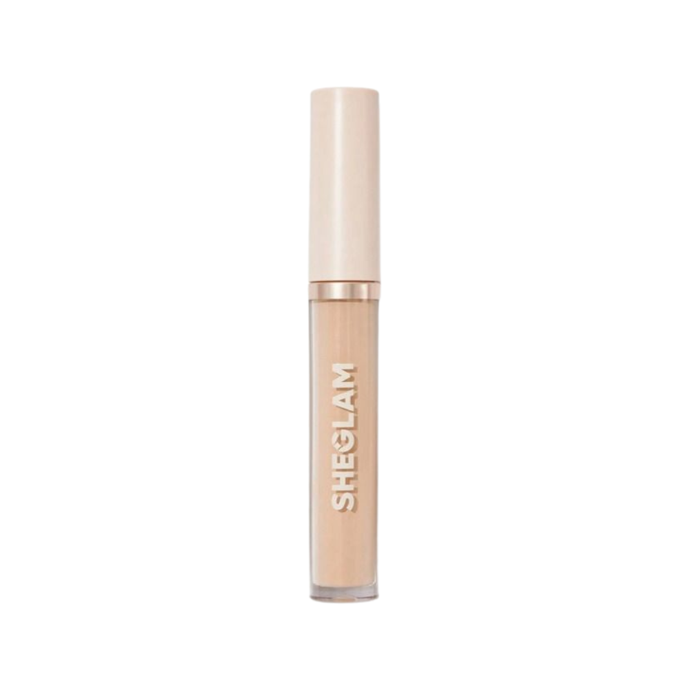 SHEGLAM Take Cover Concealer