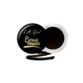 L.A. Girl Brow Pomade – Soft Black