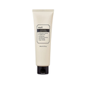 Klairs Gentle Black Facial Cleanser – 120ml
