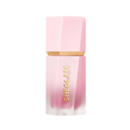SHEGLAM Color Bloom Lip Tint