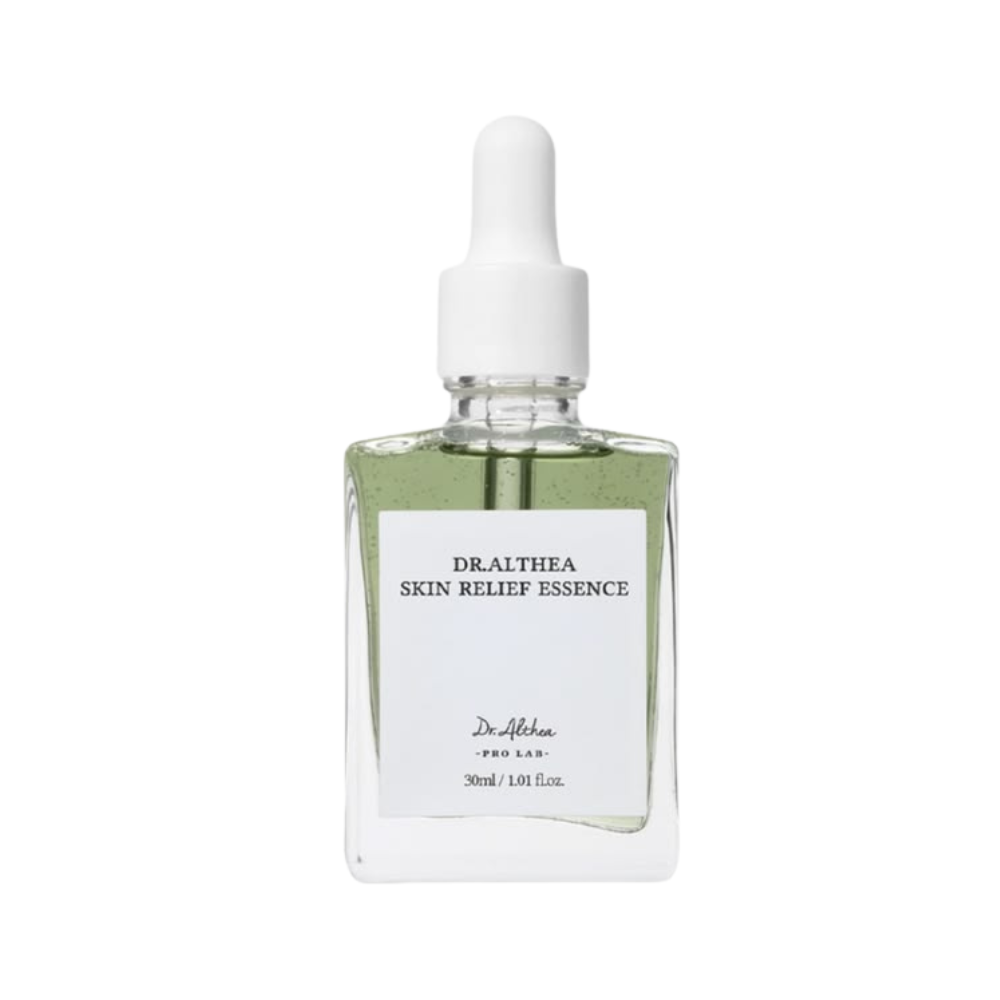 Dr.Althea Skin Relief Essence – 30ml