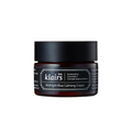Klairs Blue Calming Cream (New) – 70ml