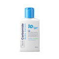Hepta Carbamide Body Lotion – 120ml