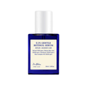 Dr.Althea 0.1% Gentle Retinol Serum – 30ml
