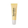 TORRIDEN Solid In Ceramide Lip Essence – 9g