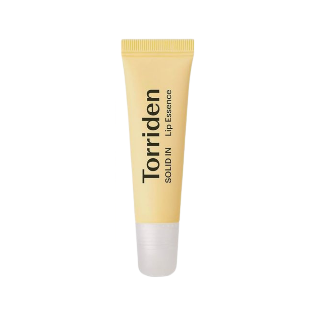 TORRIDEN Solid In Ceramide Lip Essence – 9g