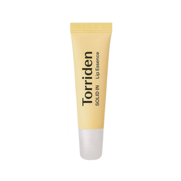 TORRIDEN Solid In Ceramide Lip Essence – 9g