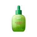 EQQUALBERRY Aloe PDRN Calming Serum – 30ml