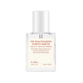 Dr.Althea 15% Niacinamide Purity Serum – 30ml