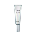TIR TIR Glow Tone Up Cream – 50ml