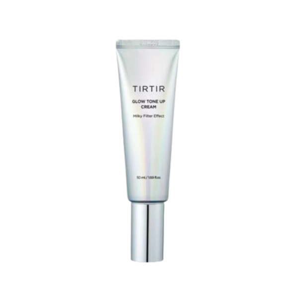 TIR TIR Glow Tone Up Cream – 50ml