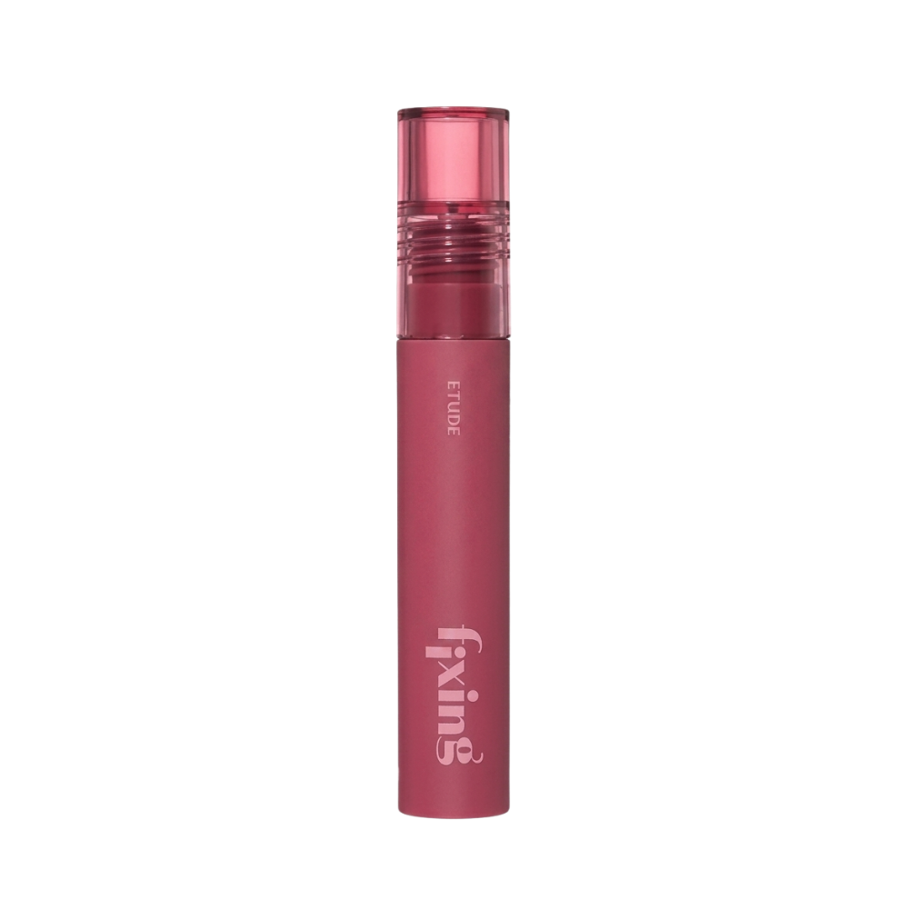 Etude House Fixing Tint 11 Rose Blending