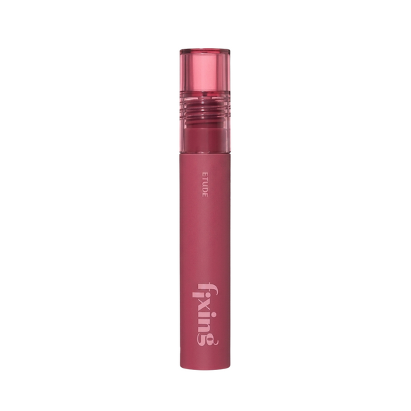 Etude House Fixing Tint 11 Rose Blending